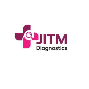 Jitmdiagnostic